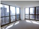 3807/8 Sutherland Street, Melbourne VIC 3000