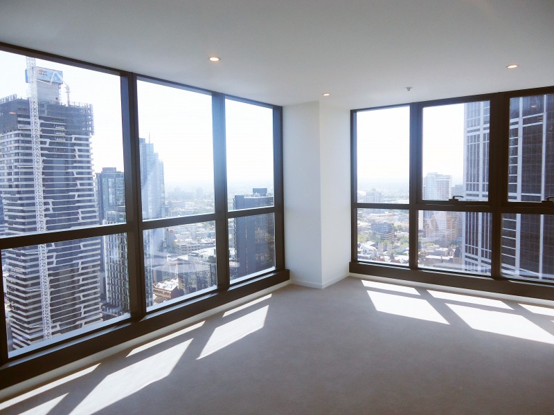 3807/8 Sutherland Street, Melbourne VIC 3000