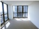 3807/8 Sutherland Street, Melbourne VIC 3000