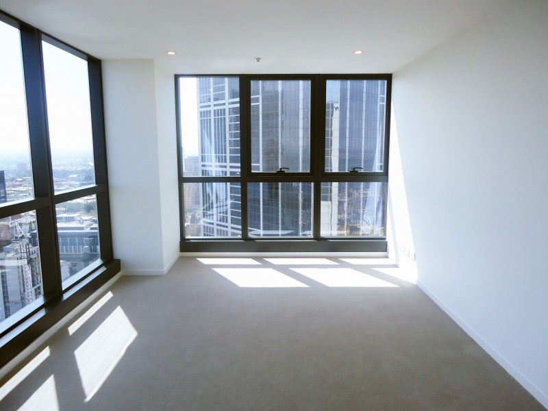 3807/8 Sutherland Street, Melbourne VIC 3000