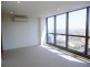 3807/8 Sutherland Street, Melbourne VIC 3000