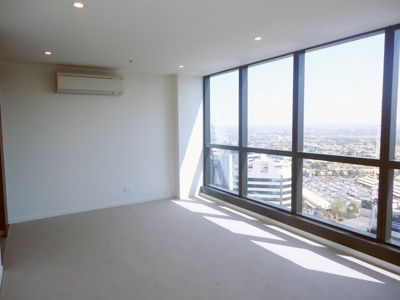 3807/8 Sutherland Street, Melbourne VIC 3000