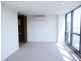 3807/8 Sutherland Street, Melbourne VIC 3000