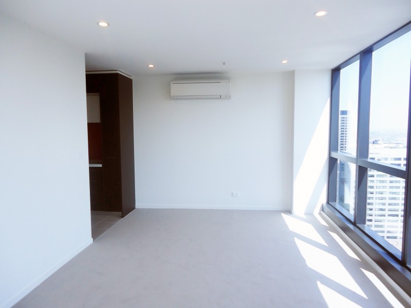 3807/8 Sutherland Street, Melbourne VIC 3000