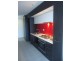 3807/8 Sutherland Street, Melbourne VIC 3000