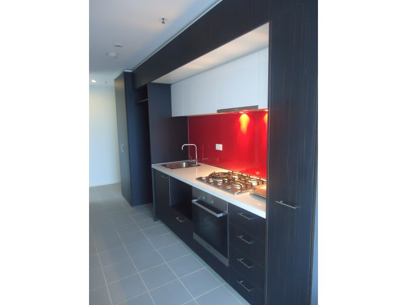 3807/8 Sutherland Street, Melbourne VIC 3000