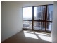 3807/8 Sutherland Street, Melbourne VIC 3000