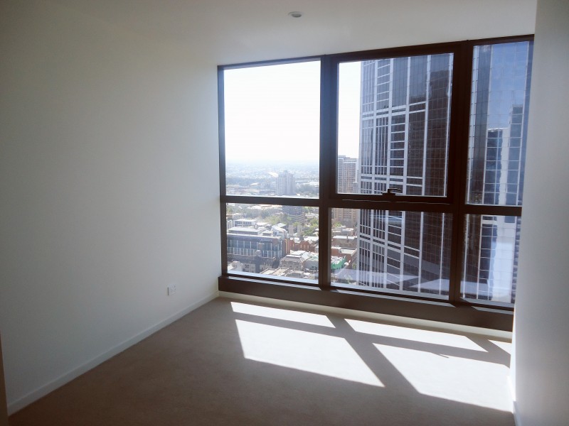 3807/8 Sutherland Street, Melbourne VIC 3000