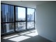3807/8 Sutherland Street, Melbourne VIC 3000