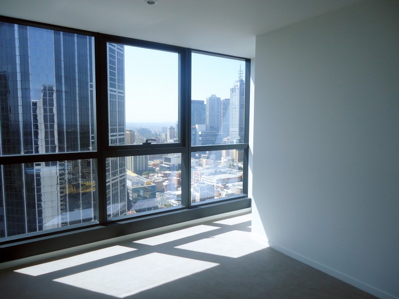 3807/8 Sutherland Street, Melbourne VIC 3000