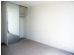 3807/8 Sutherland Street, Melbourne VIC 3000