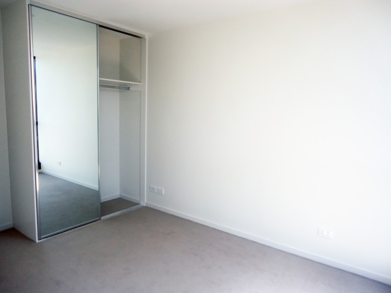 3807/8 Sutherland Street, Melbourne VIC 3000