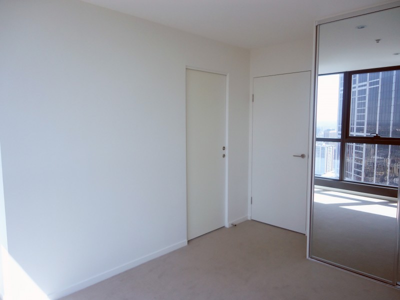 3807/8 Sutherland Street, Melbourne VIC 3000