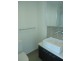 3807/8 Sutherland Street, Melbourne VIC 3000