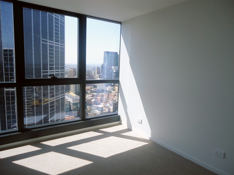 3807/8 Sutherland Street, Melbourne VIC 3000