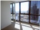 3807/8 Sutherland Street, Melbourne VIC 3000