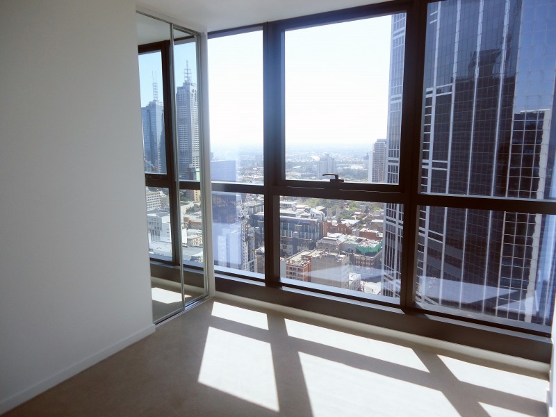 3807/8 Sutherland Street, Melbourne VIC 3000