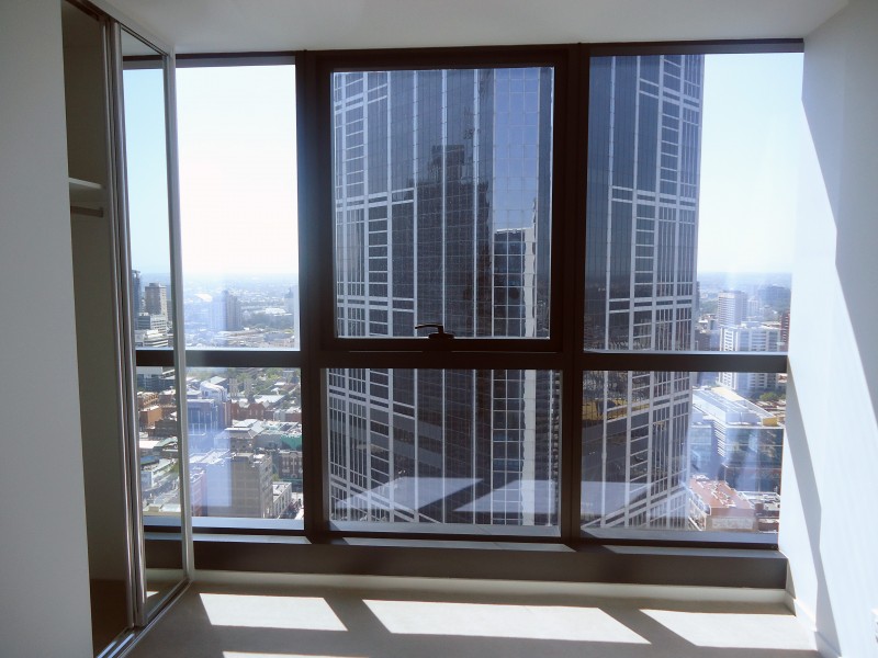 3807/8 Sutherland Street, Melbourne VIC 3000