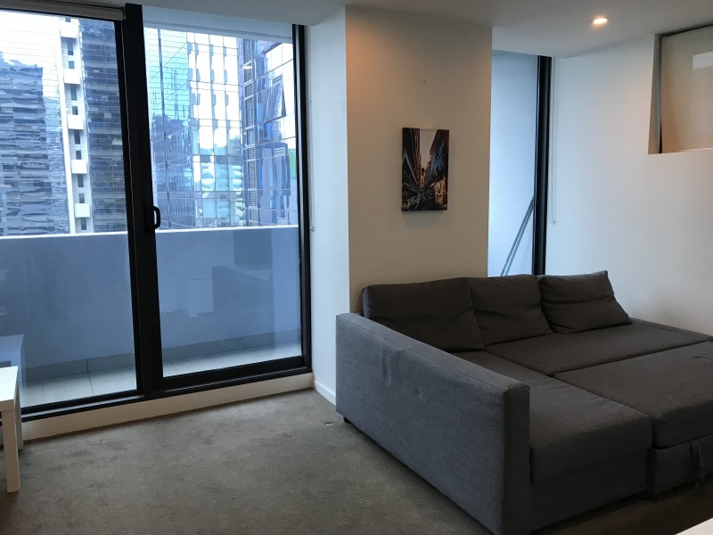 2303/5 Sutherland Street, Melbourne VIC 3000