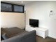 2303/5 Sutherland Street, Melbourne VIC 3000