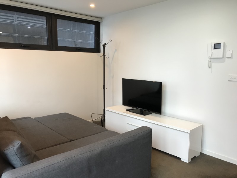 2303/5 Sutherland Street, Melbourne VIC 3000