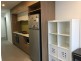 2303/5 Sutherland Street, Melbourne VIC 3000