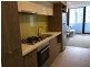 2303/5 Sutherland Street, Melbourne VIC 3000