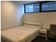 2303/5 Sutherland Street, Melbourne VIC 3000