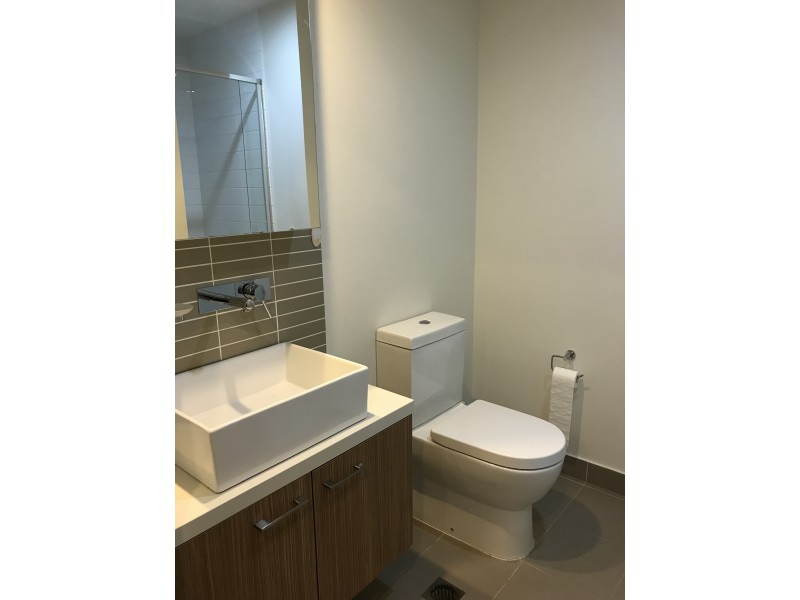 2303/5 Sutherland Street, Melbourne VIC 3000