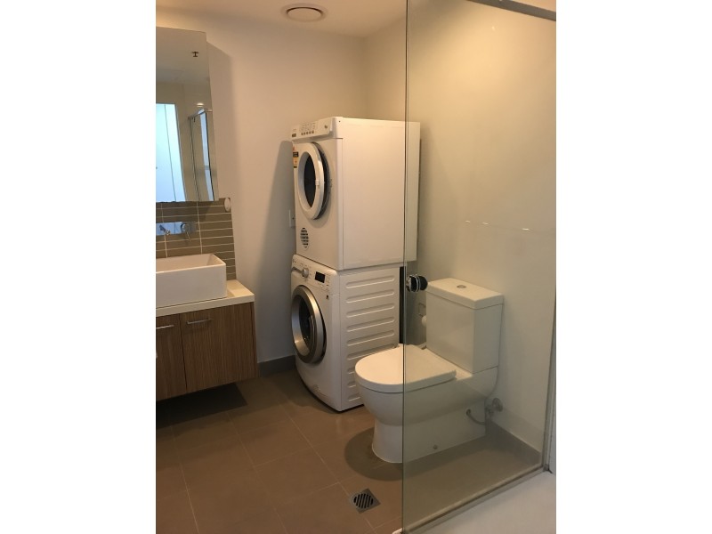 2303/5 Sutherland Street, Melbourne VIC 3000