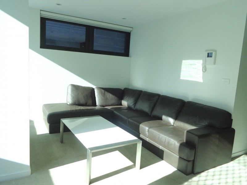 1303/5 Sutherland Street, Melbourne VIC 3000