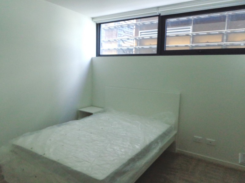 1303/5 Sutherland Street, Melbourne VIC 3000