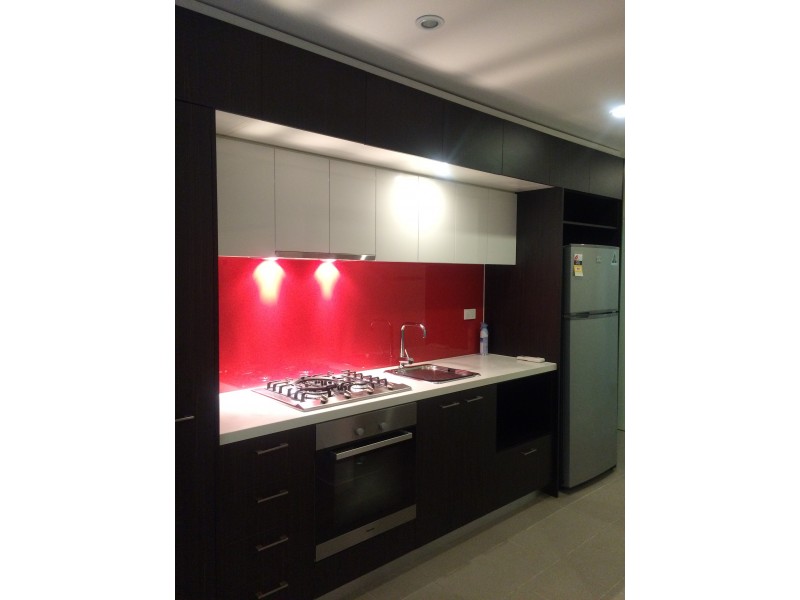 307/5 Sutherland Street, Melbourne VIC 3000