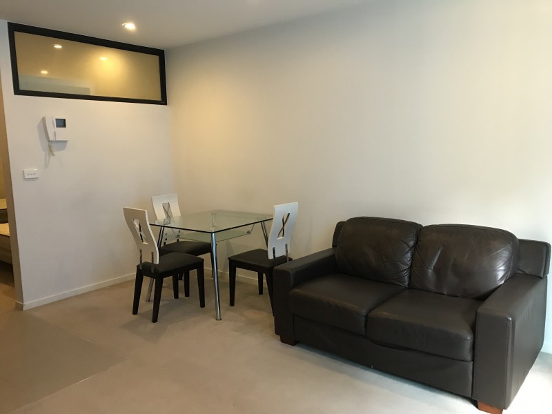 307/5 Sutherland Street, Melbourne VIC 3000