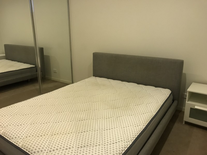 307/5 Sutherland Street, Melbourne VIC 3000