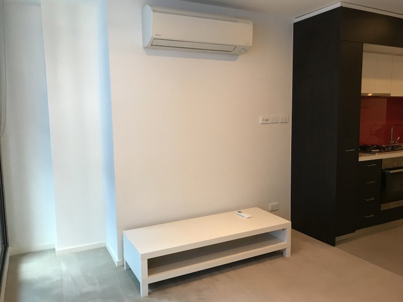 307/5 Sutherland Street, Melbourne VIC 3000