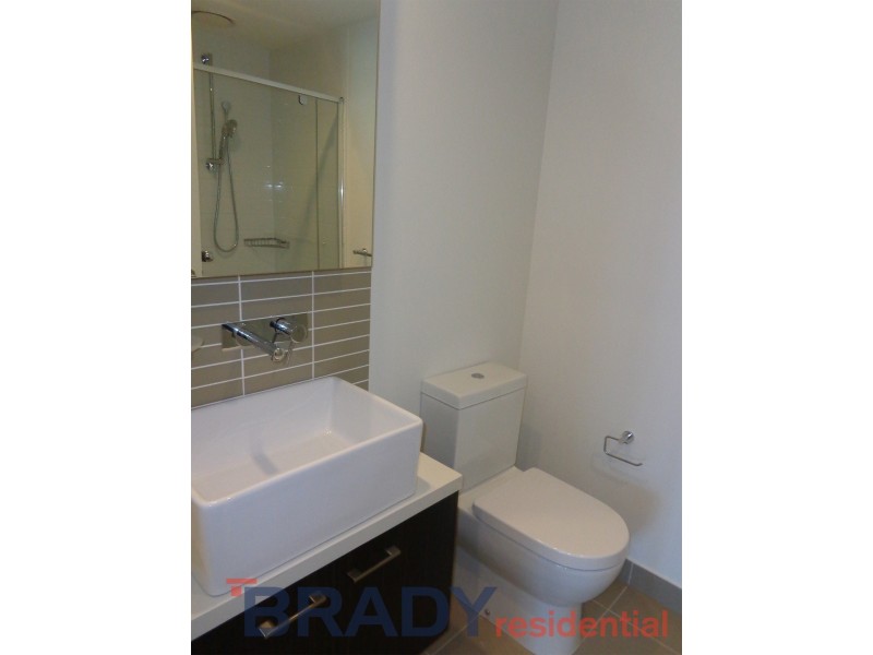 307/5 Sutherland Street, Melbourne VIC 3000