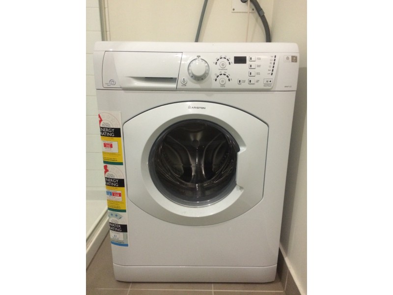 307/5 Sutherland Street, Melbourne VIC 3000