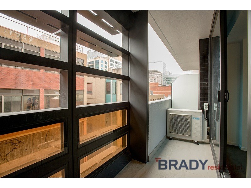 307/5 Sutherland Street, Melbourne VIC 3000