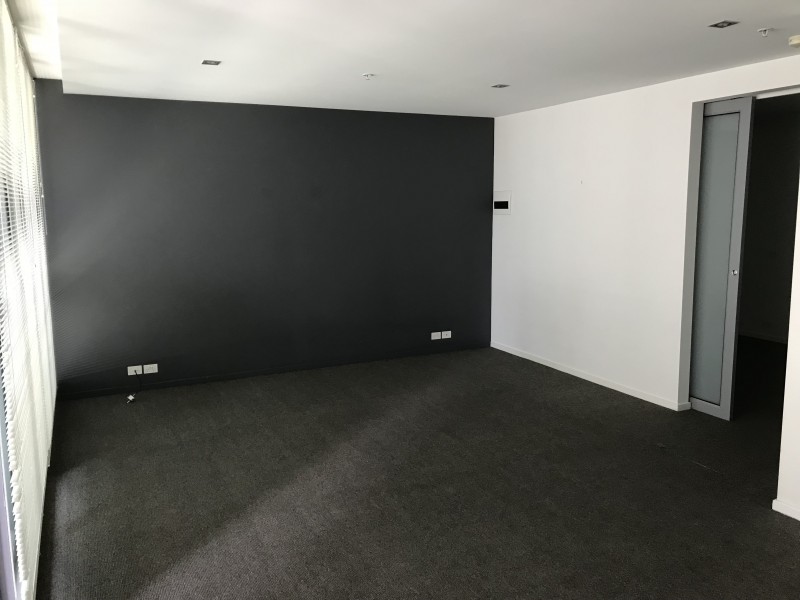 1601/8 Downie Street, Melbourne VIC 3000