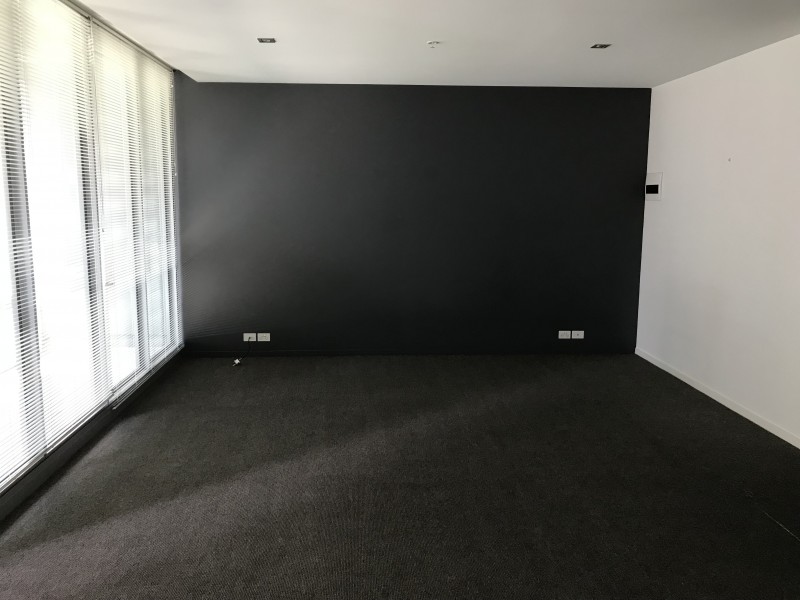 1601/8 Downie Street, Melbourne VIC 3000