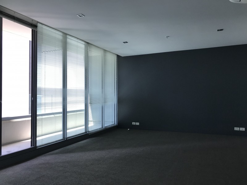 1601/8 Downie Street, Melbourne VIC 3000