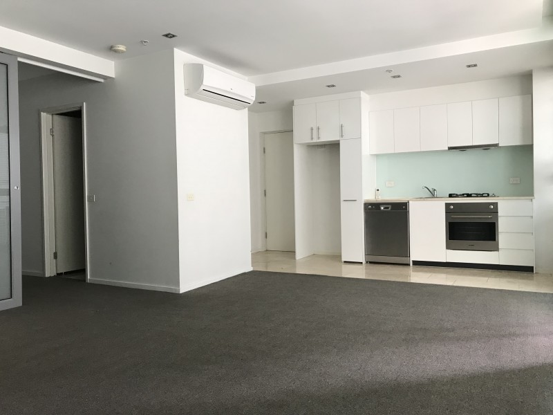 1601/8 Downie Street, Melbourne VIC 3000