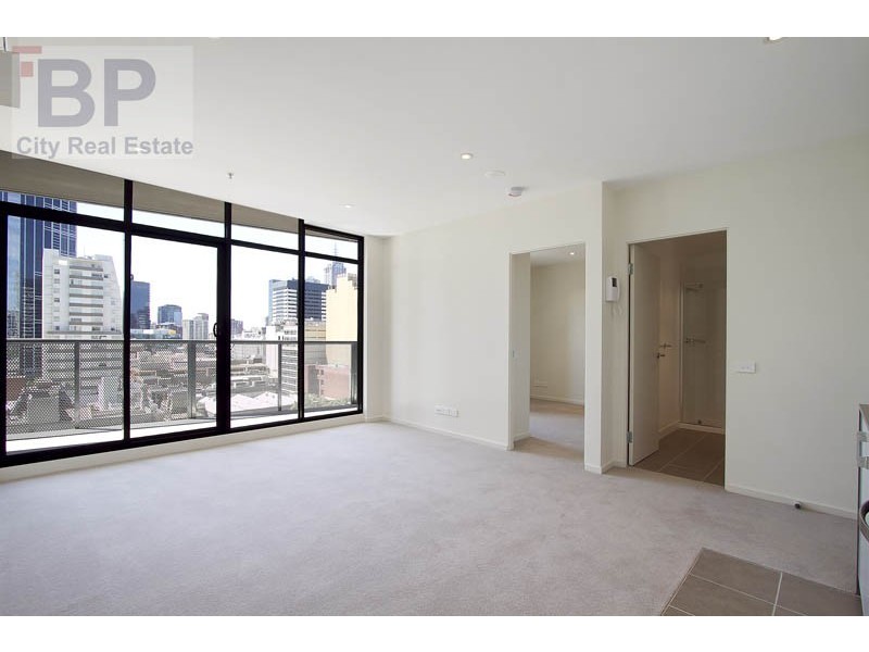 1104/380 Little Lonsdale Street, Melbourne VIC 3000