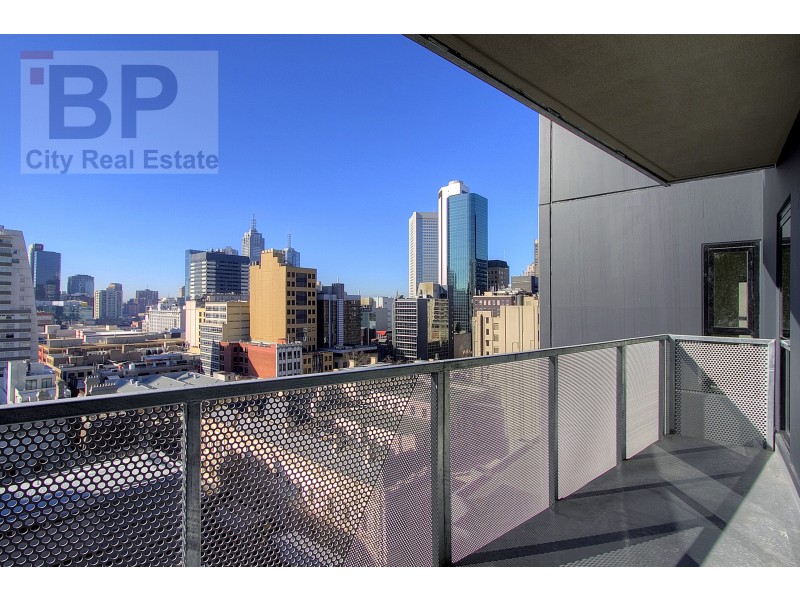 1104/380 Little Lonsdale Street, Melbourne VIC 3000