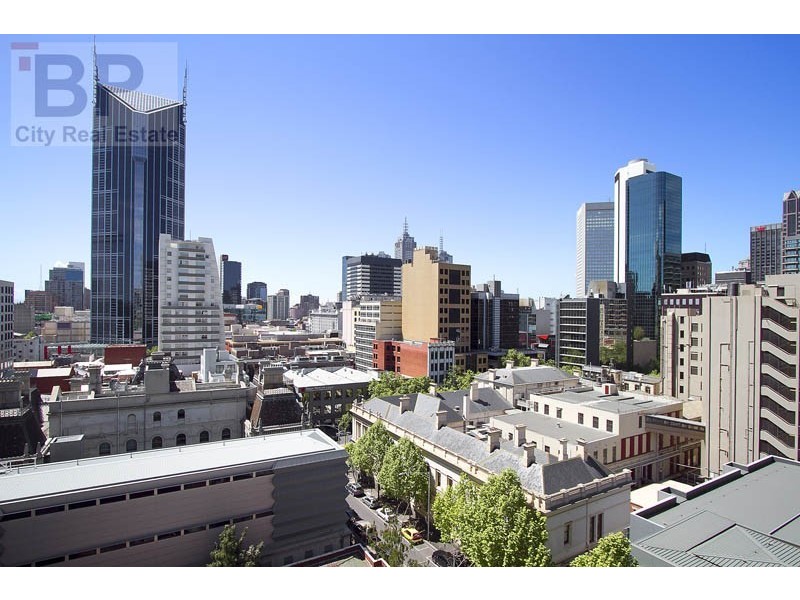 1104/380 Little Lonsdale Street, Melbourne VIC 3000