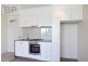 1104/380 Little Lonsdale Street, Melbourne VIC 3000