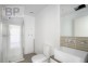 1104/380 Little Lonsdale Street, Melbourne VIC 3000