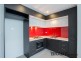 1805/8 Sutherland Street, Melbourne VIC 3000