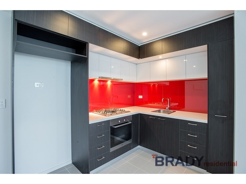 1805/8 Sutherland Street, Melbourne VIC 3000